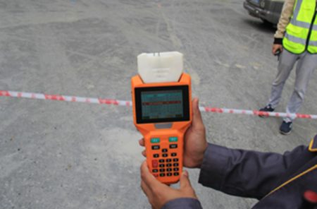 電子雷管沒(méi)有起爆，起爆器提示報(bào)錯(cuò)的原因，爆破前哪些準(zhǔn)備工作防止報(bào)錯(cuò)