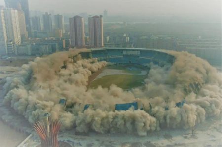 爆破施工指南：保證爆破安全的關(guān)鍵要素，發(fā)生盲炮安全處理方法